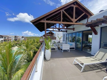 Commercial Property