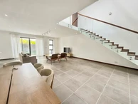 Belle Villa T4 Dans Residence Sécurisée