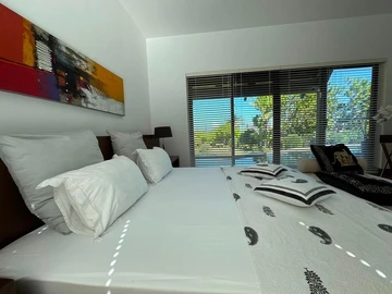 7 Bedroom House