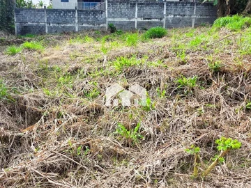 Residential Land