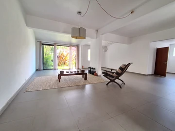 Townhouse, Duplex de 3 Chambres