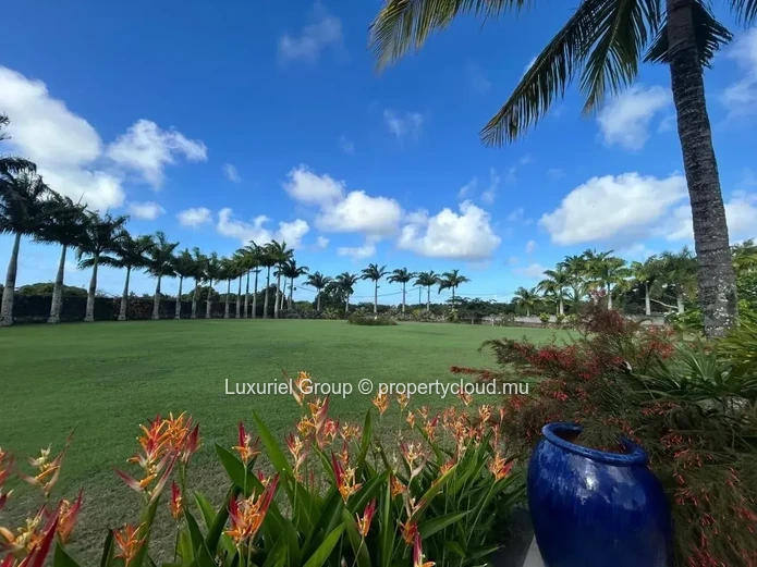 Elegant Villa for Rent – Spacious, Private, and Fully Serviced in Foret Daruty