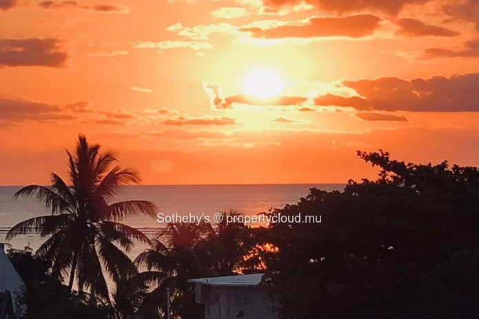 Sunset Views