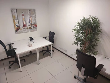 Bureau