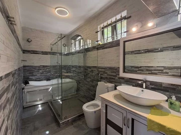 Appartement de 2 Chambres