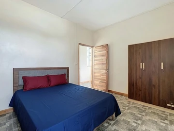 Appartement de 2 Chambres