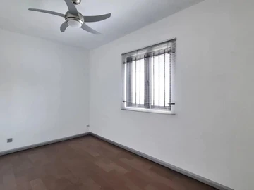 7 Bedroom Villa