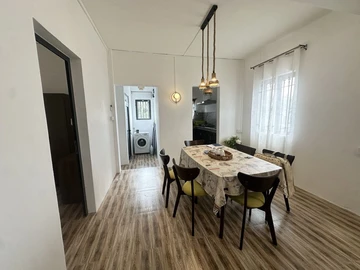 Appartement de 2 Chambres