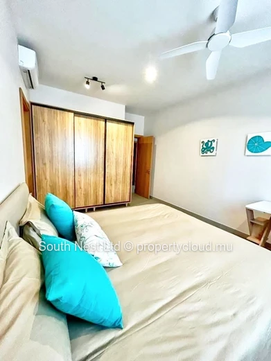 A rare opportunity combining comfort, modernity, and a prime strategic location.