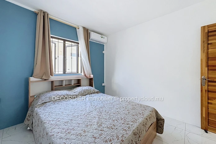 House for Rent – Grand Baie