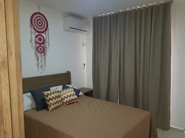 3 Bedroom Townhouse, Duplex