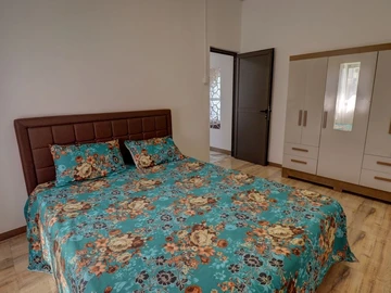 Appartement de 2 Chambres