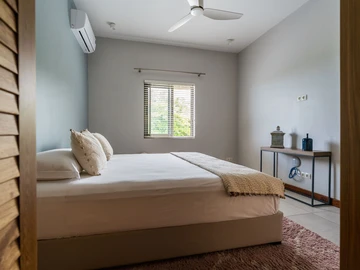 Villa de 3 Chambres