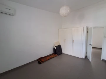 Townhouse, Duplex de 3 Chambres
