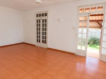 Maison de 3 Chambres
