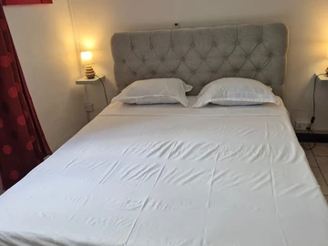 Appartement de 2 Chambres
