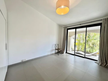 3 Bedroom Townhouse, Duplex