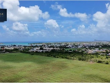 Residential Land