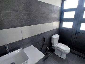 Immobilier Commerciaux