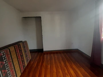 Maison de 3 Chambres