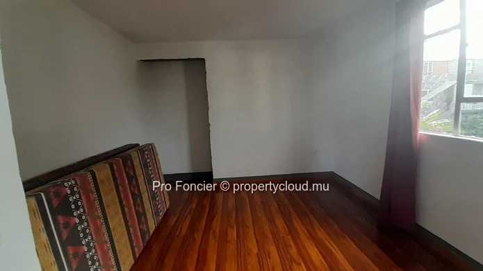 Maison à vendre à Chamouny - Opportunité à saisir !