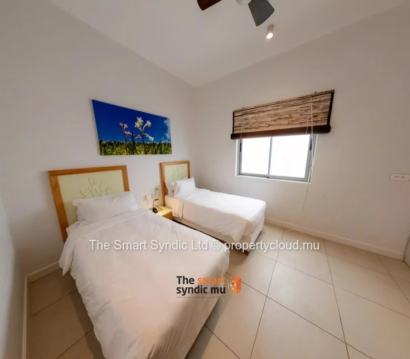 Votre Appartement Oasis en Bord de Mer