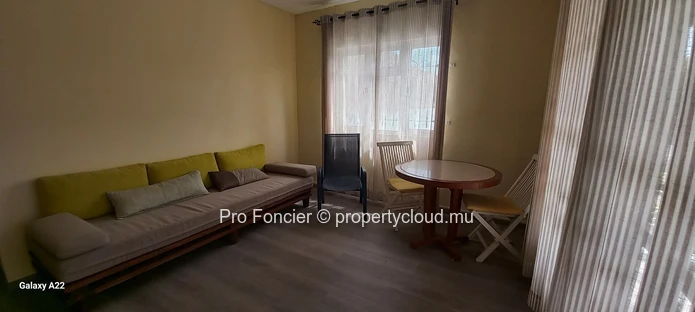  House for sale in St antoine - A Recently Renovated Family Home Close to the Northern Schools