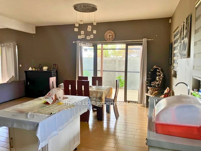 Maison En Vente À Coromandel