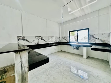 Appartement de 2 Chambres