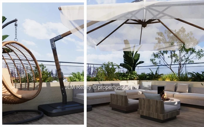 Pereybere, Mauritius – Apartment for Sale in an Idyllic Setting Near the Beach
