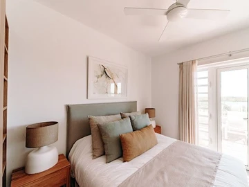 4 Bedroom Penthouse