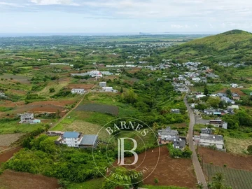 Residential Land