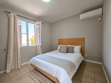 3 Bedroom Townhouse, Duplex