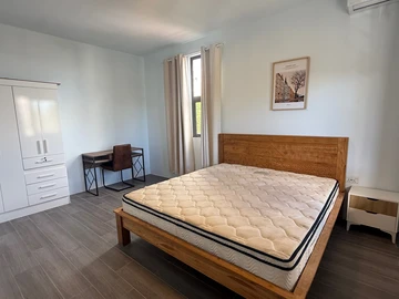 3 Bedroom Townhouse, Duplex