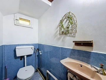 10 Bedroom House