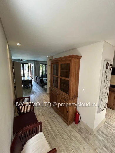 **Propriété À Vendre – La Balise Marina | Ref Ivy 308**