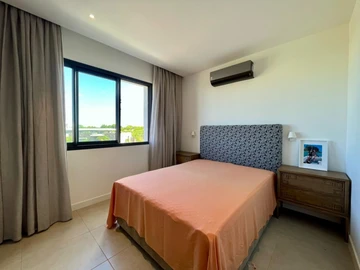 Villa de 5 Chambres
