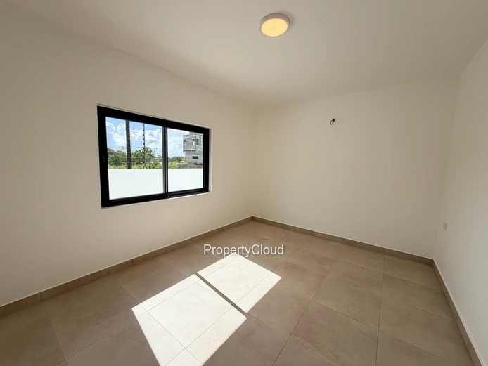 À Vendre | Villa Neuve De 3 Chambres Avec Piscine Privée À Grand-Baie | Rs 11 M, Négociable