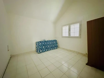 Maison de 3 Chambres