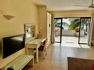 3 Bedroom Penthouse