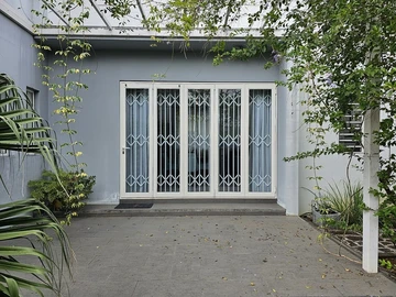 Maison de 4 Chambres
