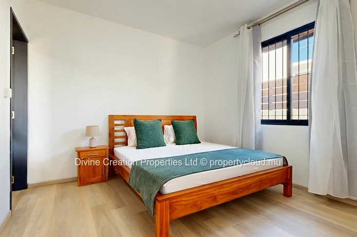 Appartements À Vendre – Opportunité D’Investissement