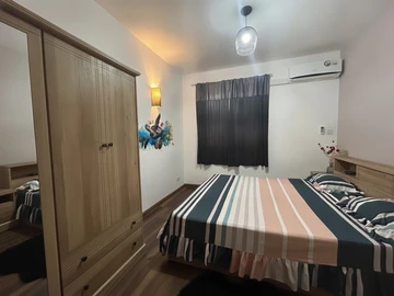Maison de 3 Chambres