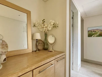 3 Bedroom Townhouse, Duplex