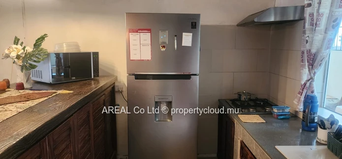 For long term rent - Expats