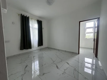 Townhouse, Duplex de 4 Chambres