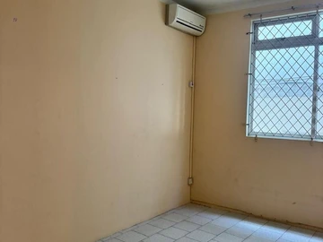Maison de 12 Chambres