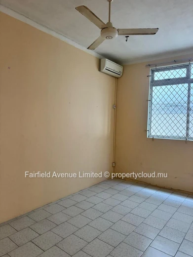 12-Bedroom House for Rent in Port Louis