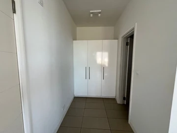 Penthouse de 4 Chambres