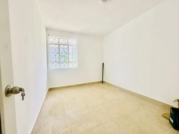 Maison de 6 Chambres